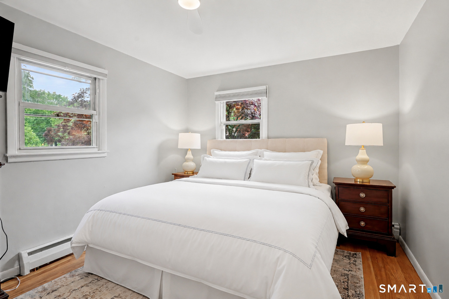 163 Windsor Road Fairfield CT 06824