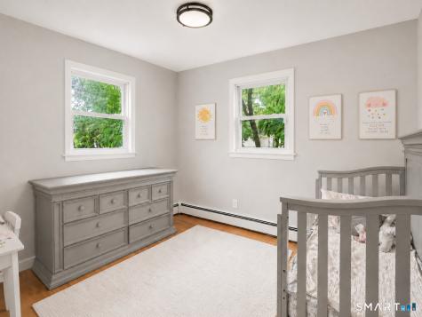 163 Windsor Road Fairfield CT 06824
