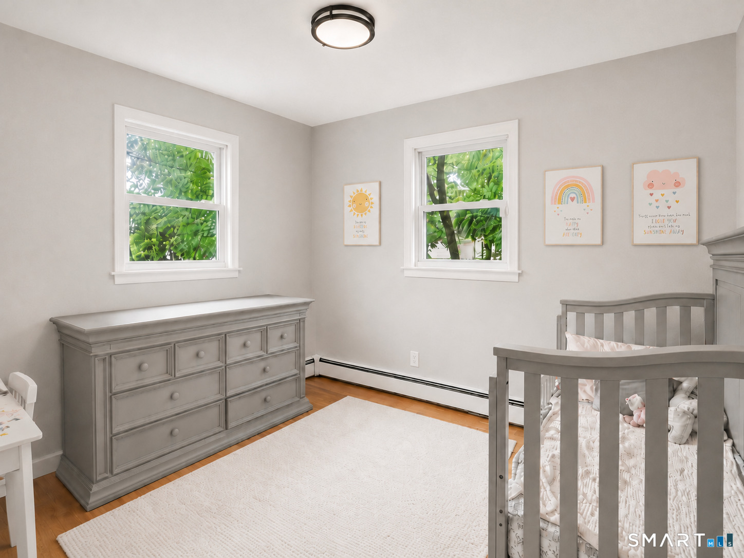 163 Windsor Road Fairfield CT 06824