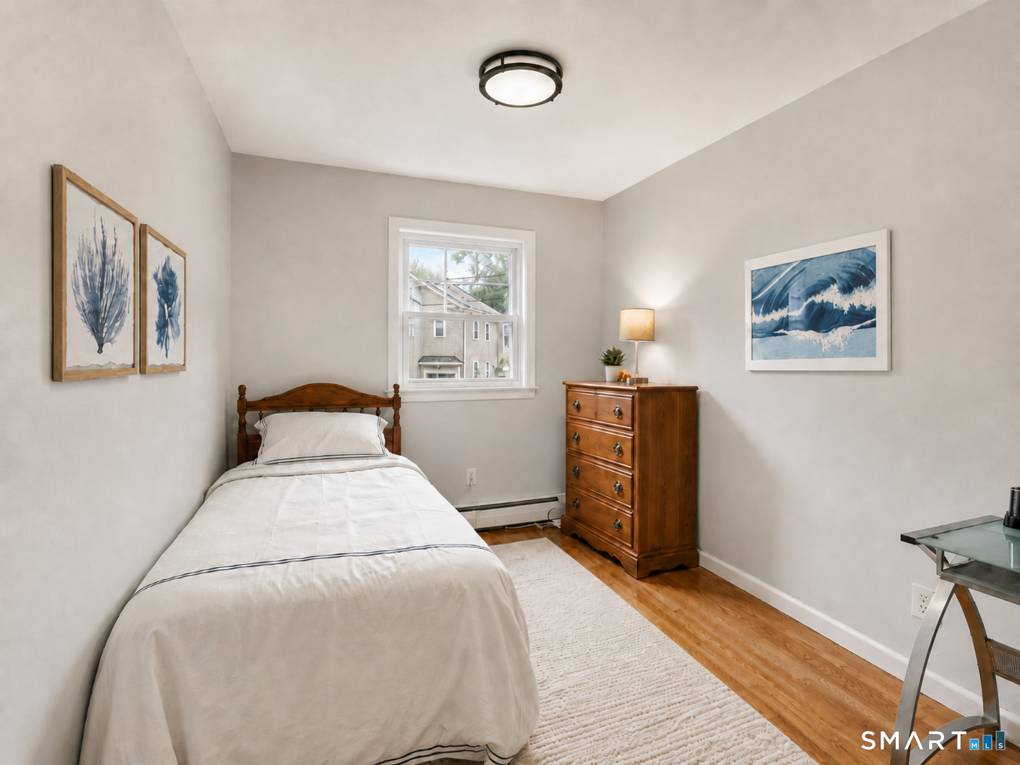 163 Windsor Road Fairfield CT 06824