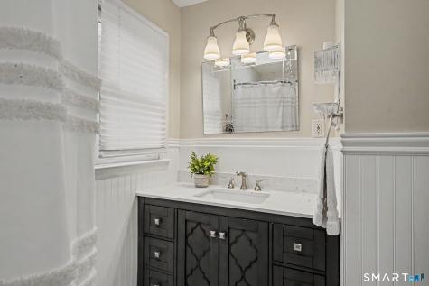 163 Windsor Road Fairfield CT 06824
