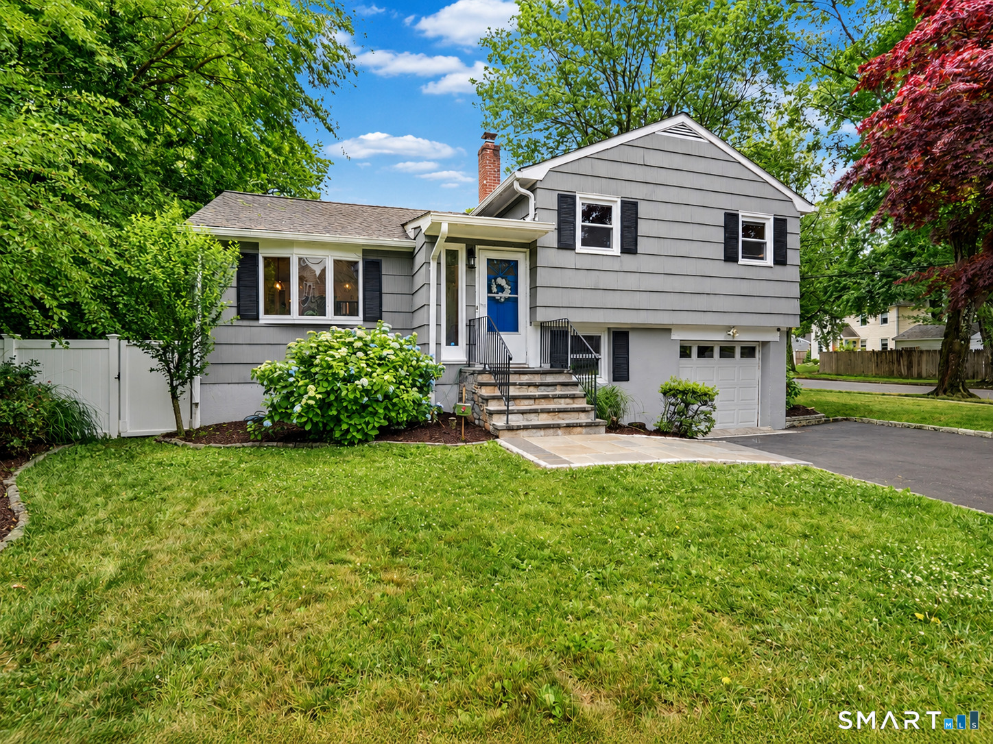163 Windsor Road Fairfield CT 06824