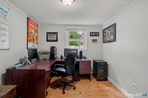 163 Windsor Road Fairfield CT 06824