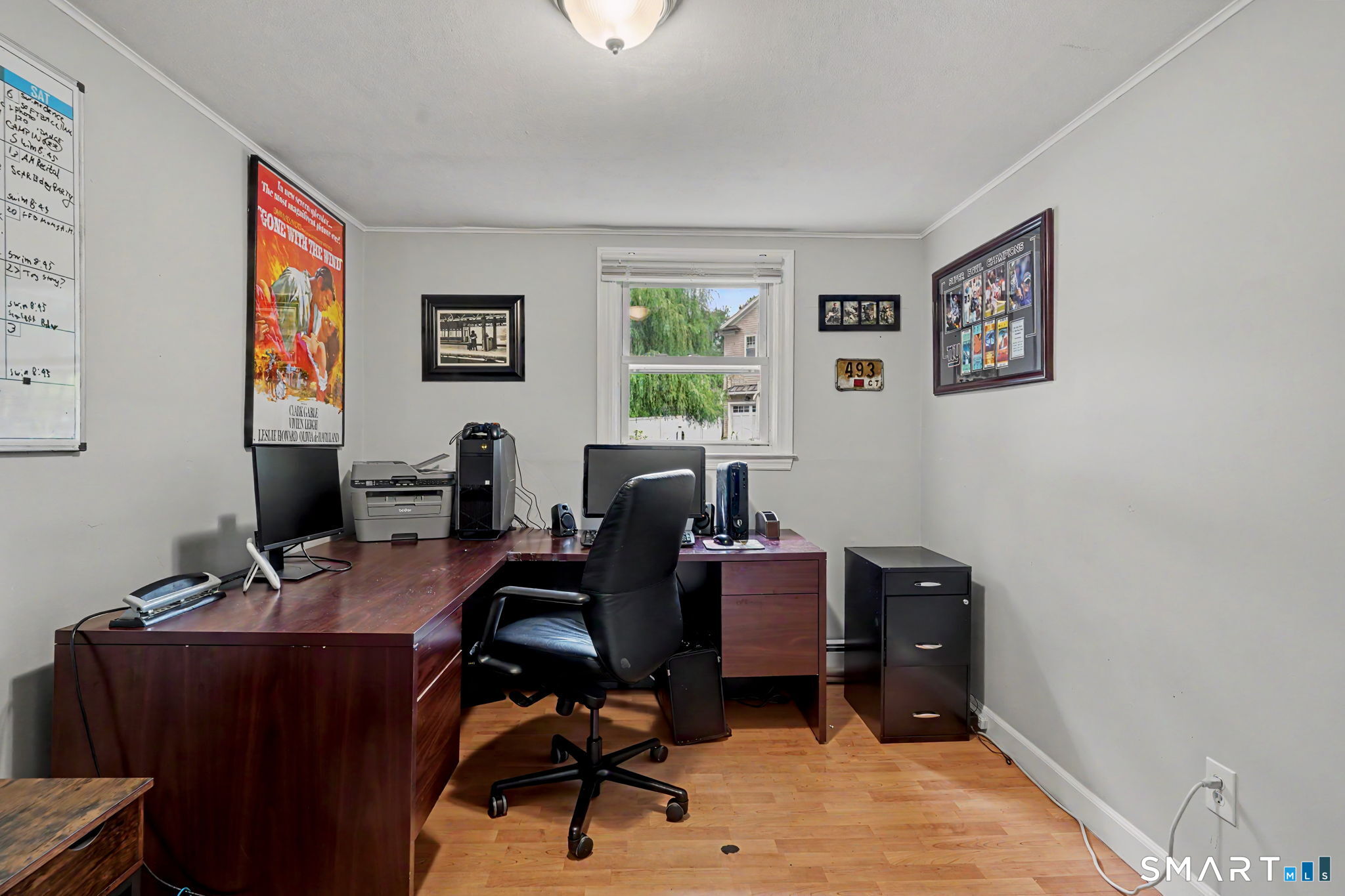 163 Windsor Road Fairfield CT 06824