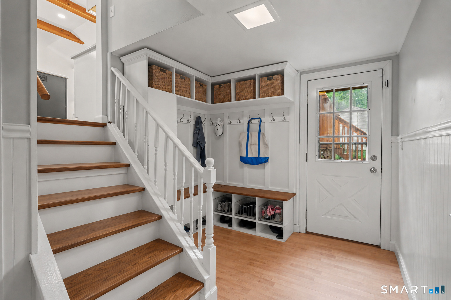 163 Windsor Road Fairfield CT 06824
