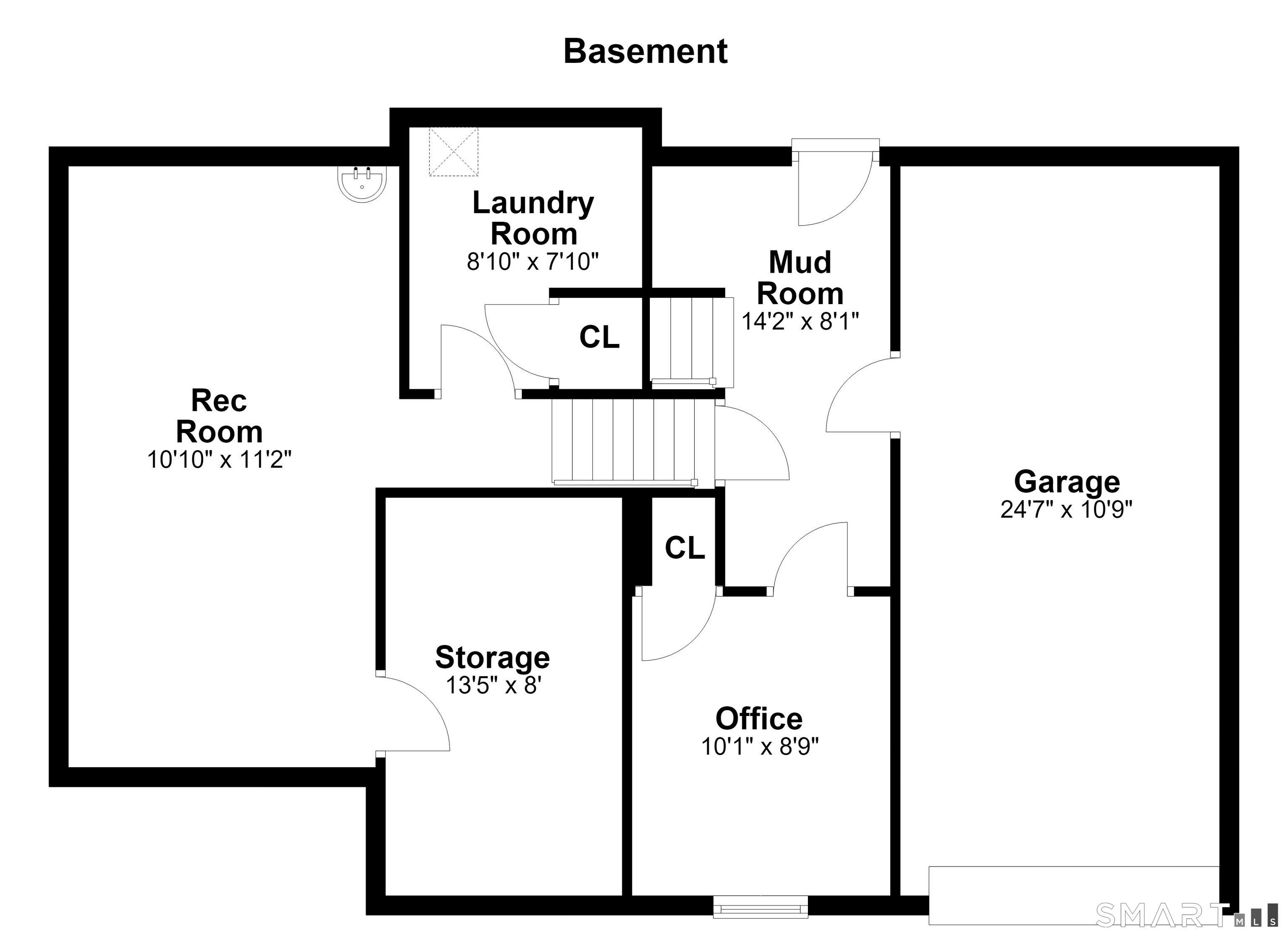 163 Windsor Road Fairfield CT 06824