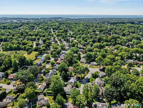 163 Windsor Road Fairfield CT 06824