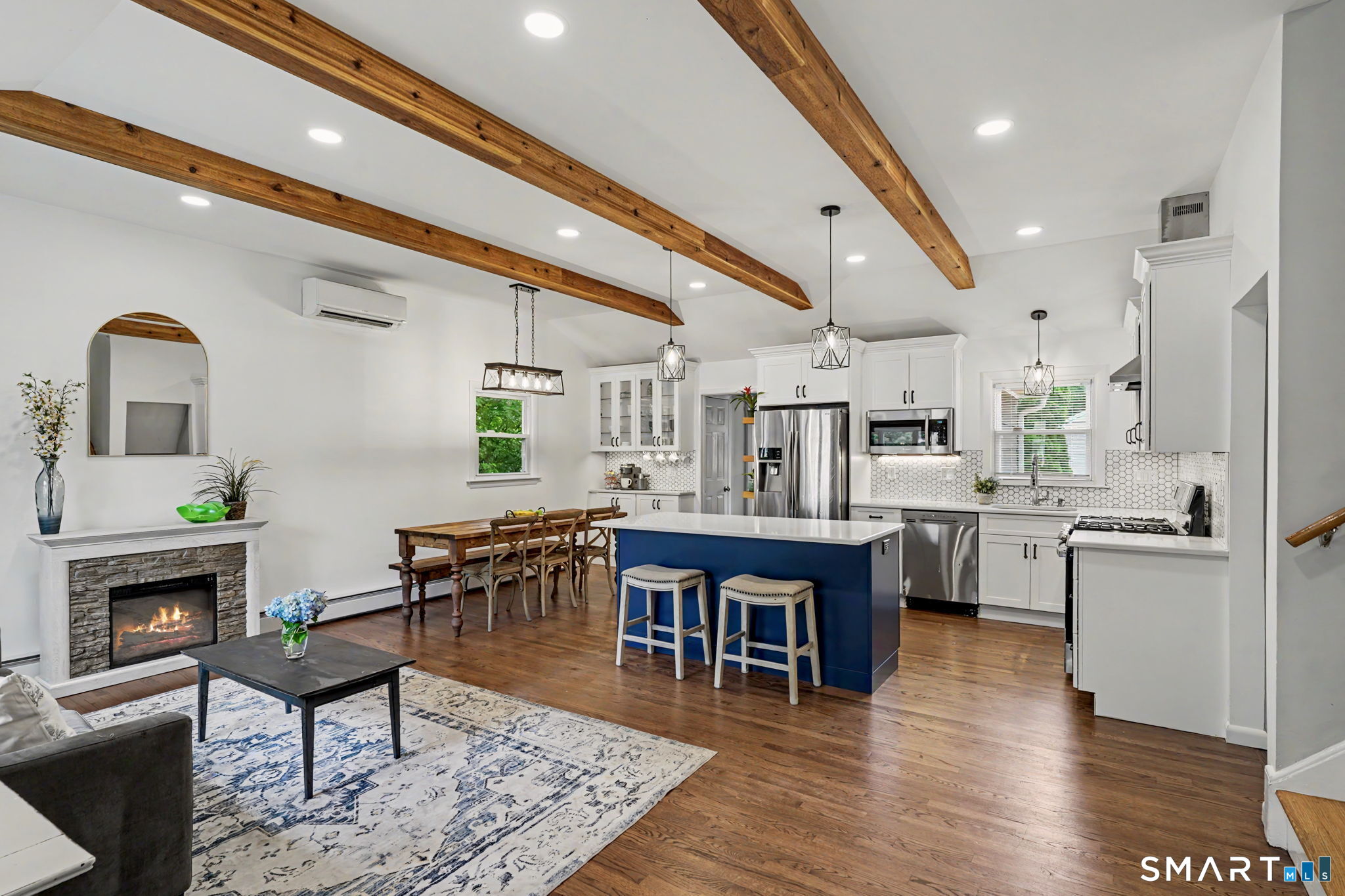 163 Windsor Road Fairfield CT 06824