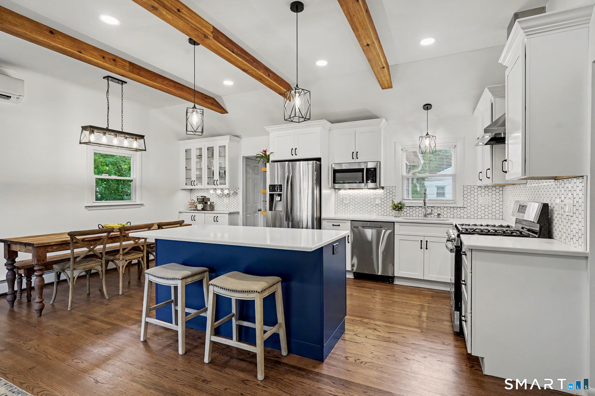 163 Windsor Road Fairfield CT 06824
