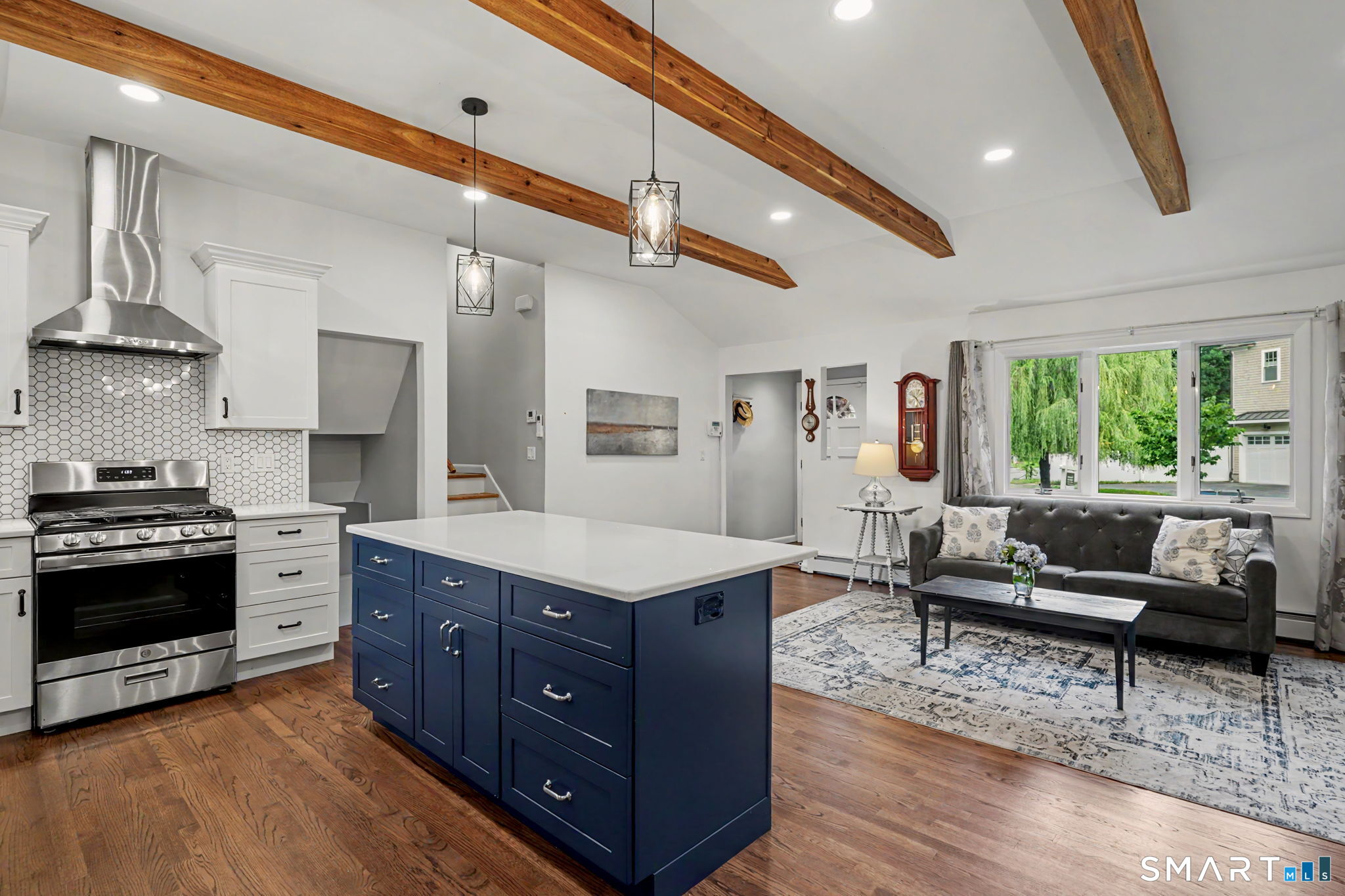 163 Windsor Road Fairfield CT 06824