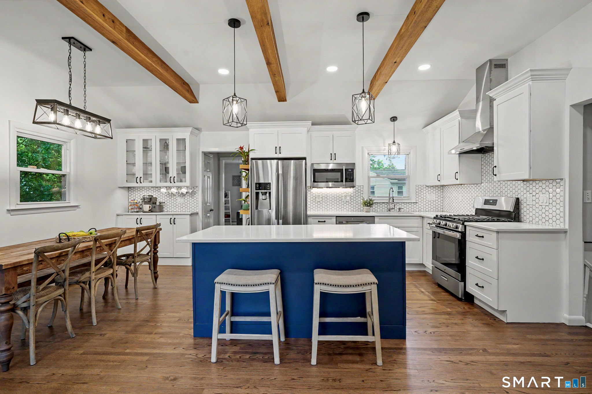 163 Windsor Road Fairfield CT 06824