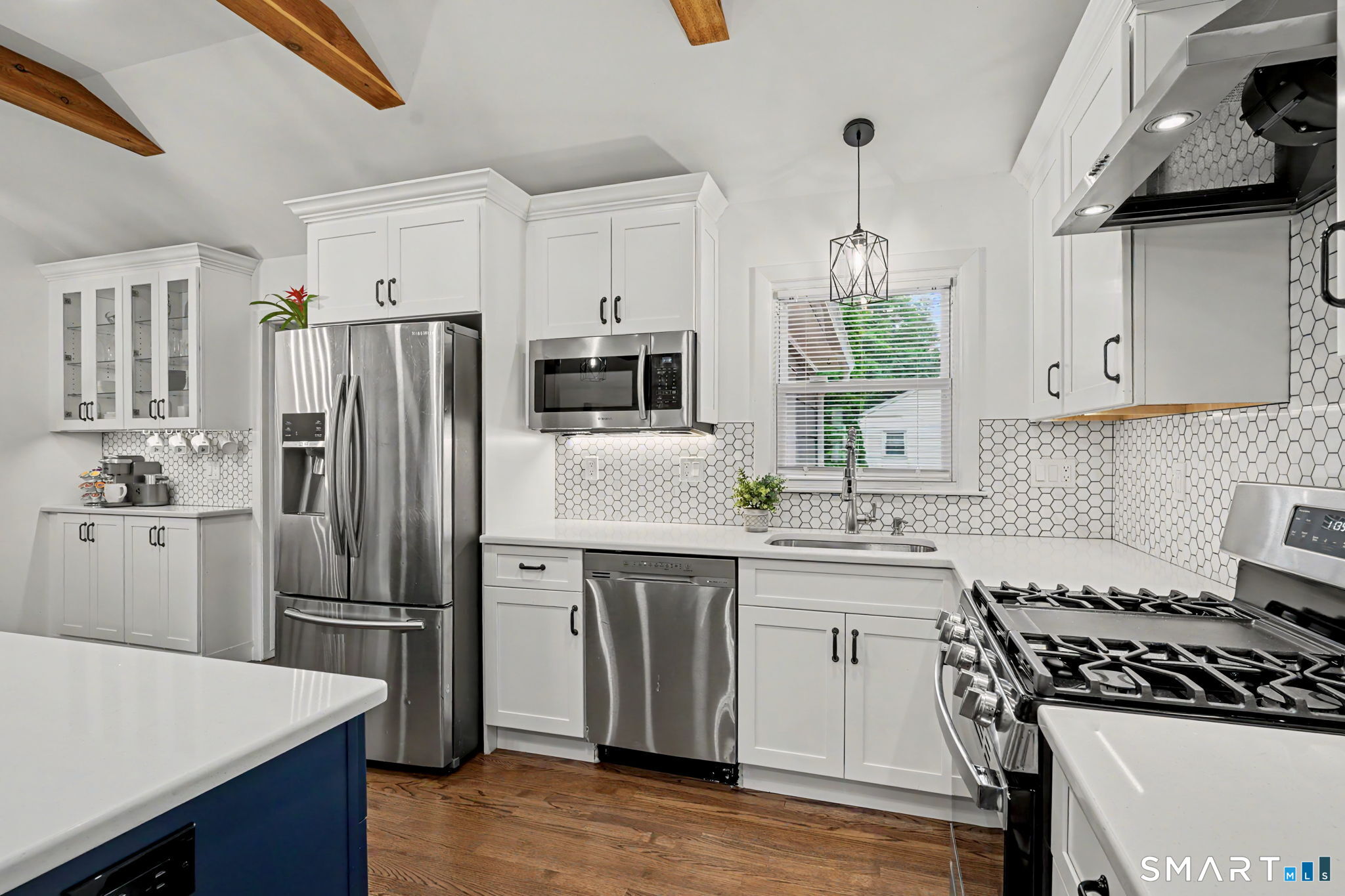 163 Windsor Road Fairfield CT 06824