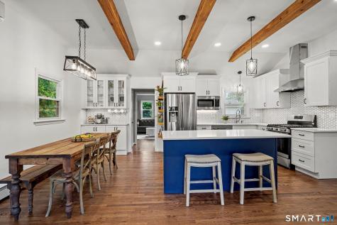 163 Windsor Road Fairfield CT 06824