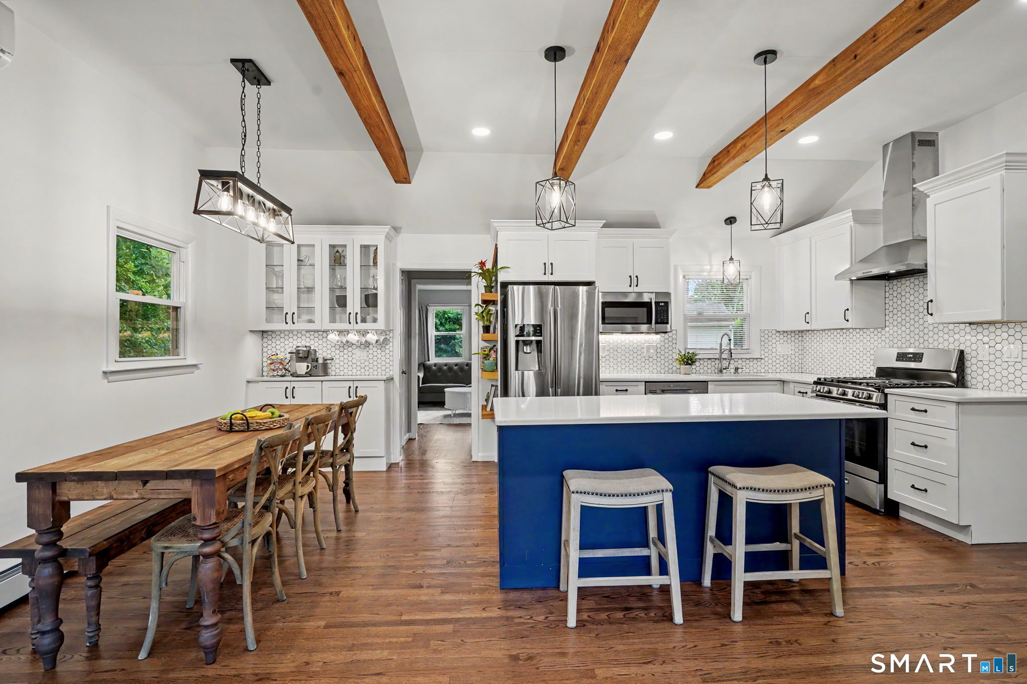 163 Windsor Road Fairfield CT 06824