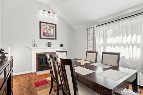 35 Woodhaven Drive New Britain CT 06052