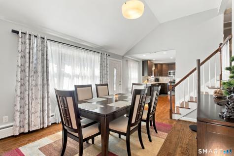 35 Woodhaven Drive New Britain CT 06052
