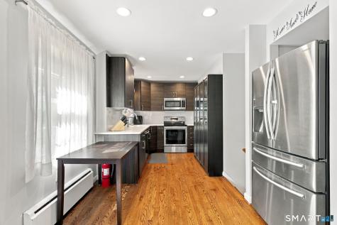 35 Woodhaven Drive New Britain CT 06052