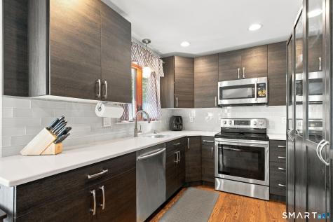 35 Woodhaven Drive New Britain CT 06052
