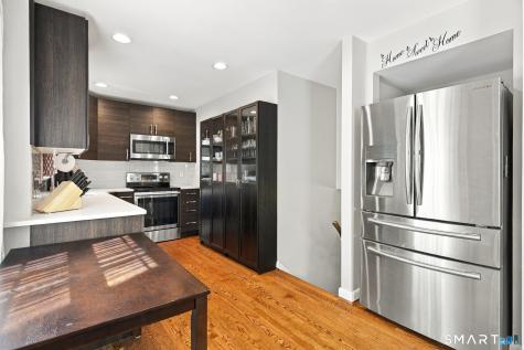 35 Woodhaven Drive New Britain CT 06052
