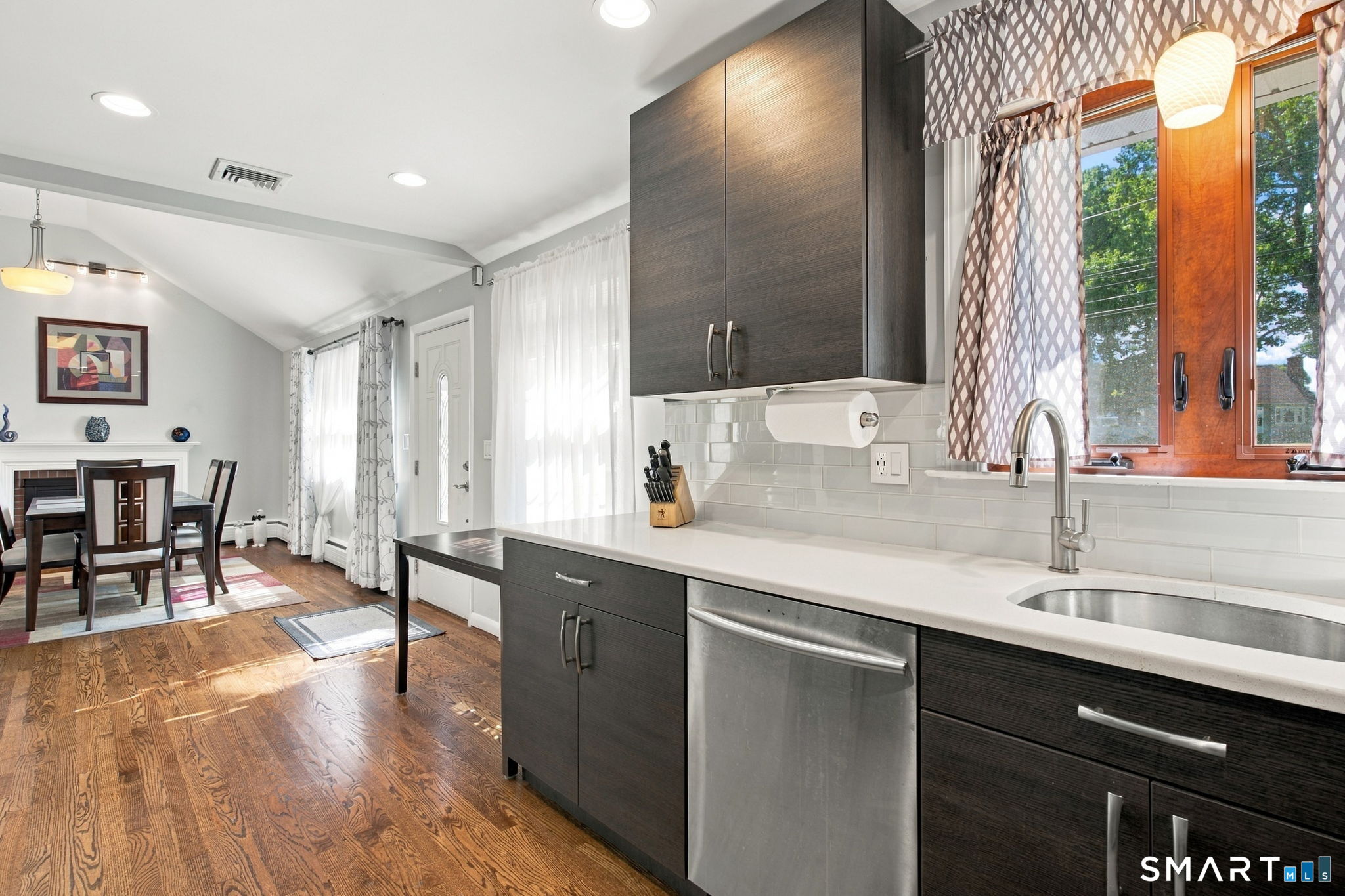 35 Woodhaven Drive New Britain CT 06052