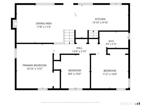 35 Woodhaven Drive New Britain CT 06052