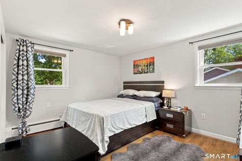 35 Woodhaven Drive New Britain CT 06052