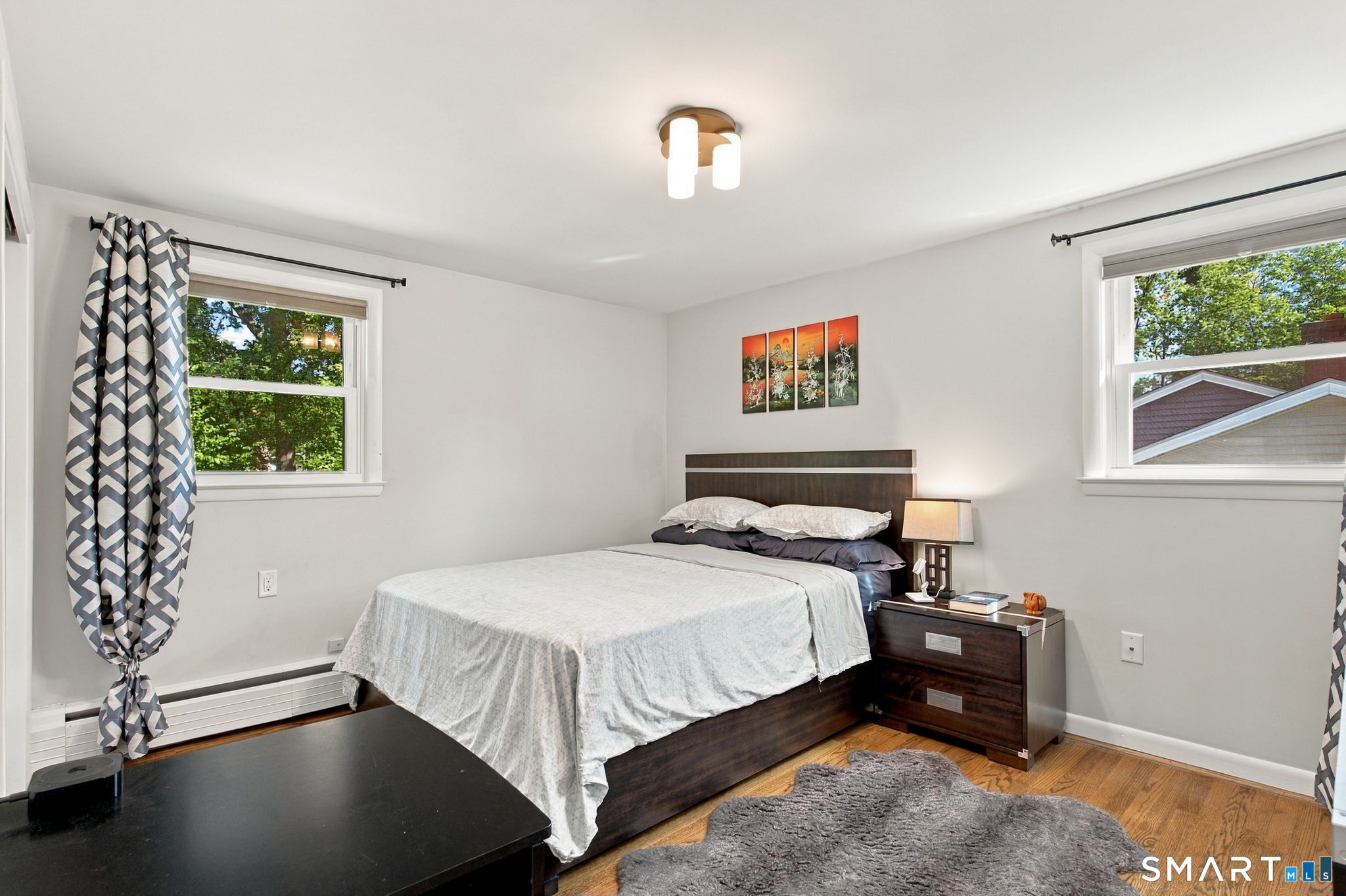 35 Woodhaven Drive New Britain CT 06052