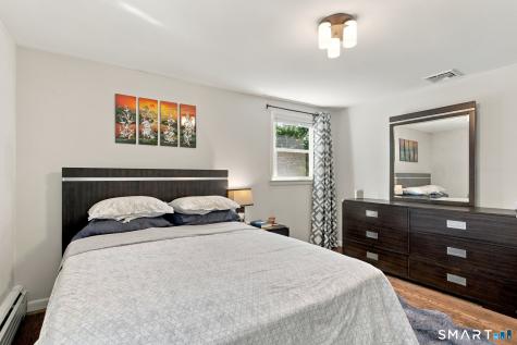 35 Woodhaven Drive New Britain CT 06052