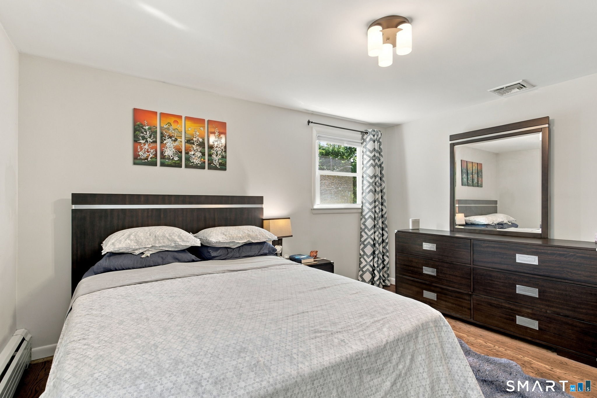35 Woodhaven Drive New Britain CT 06052