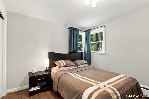 35 Woodhaven Drive New Britain CT 06052