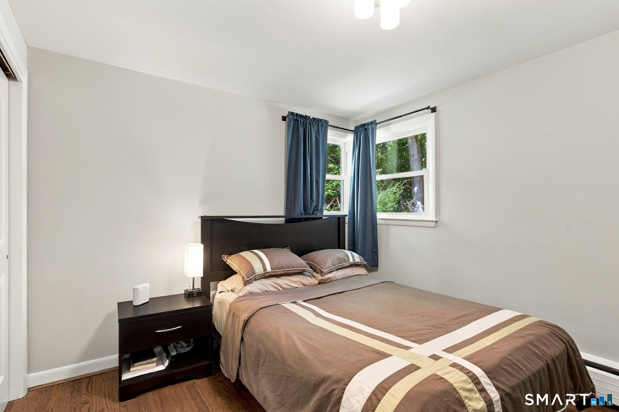 35 Woodhaven Drive New Britain CT 06052