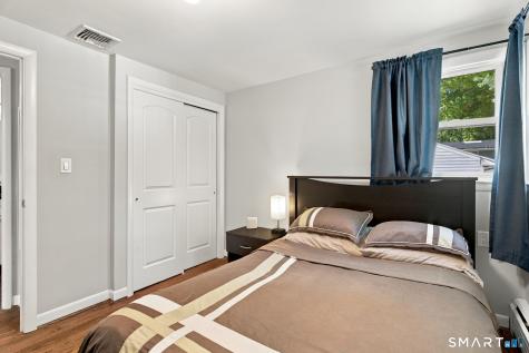 35 Woodhaven Drive New Britain CT 06052