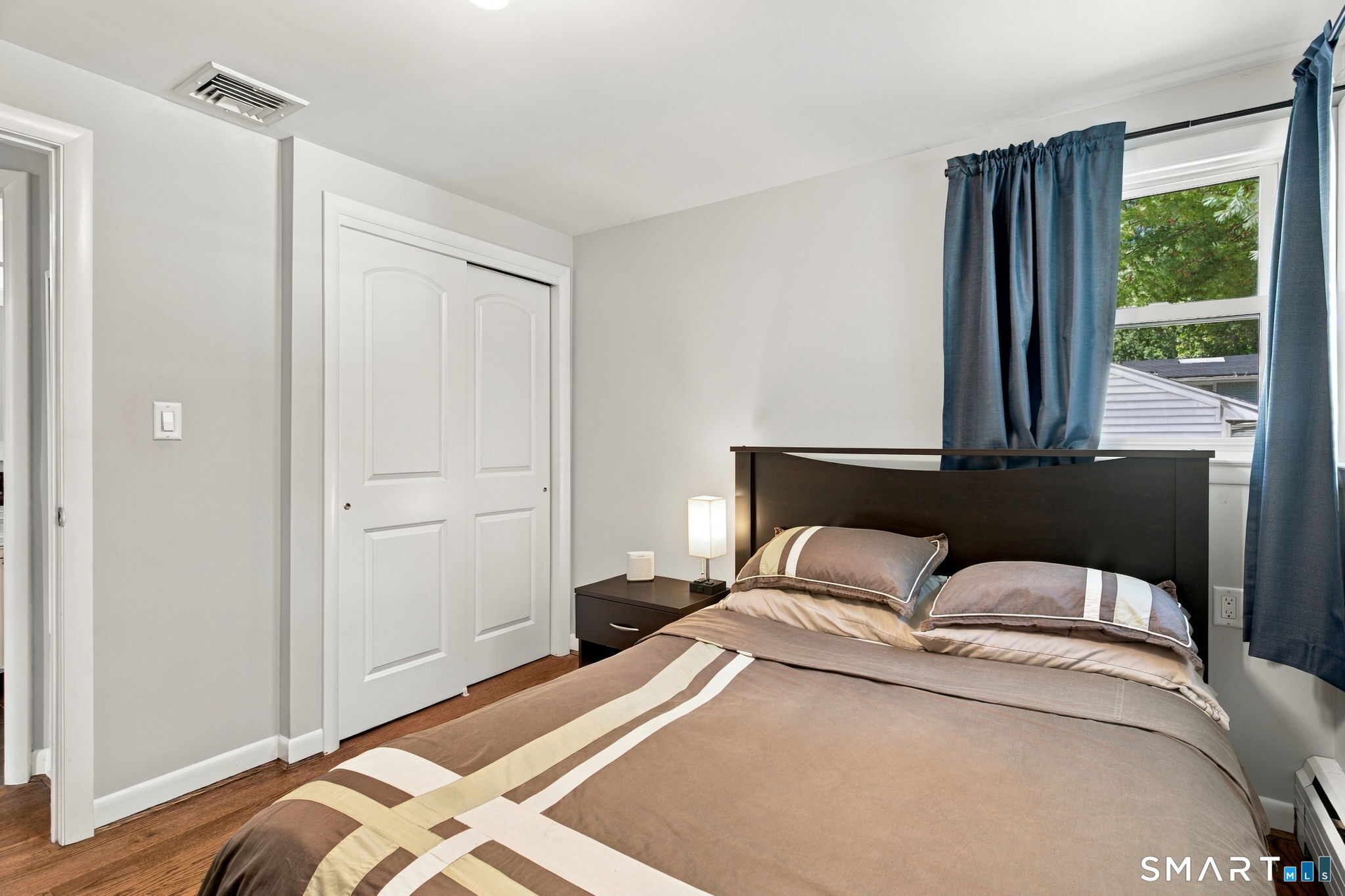 35 Woodhaven Drive New Britain CT 06052