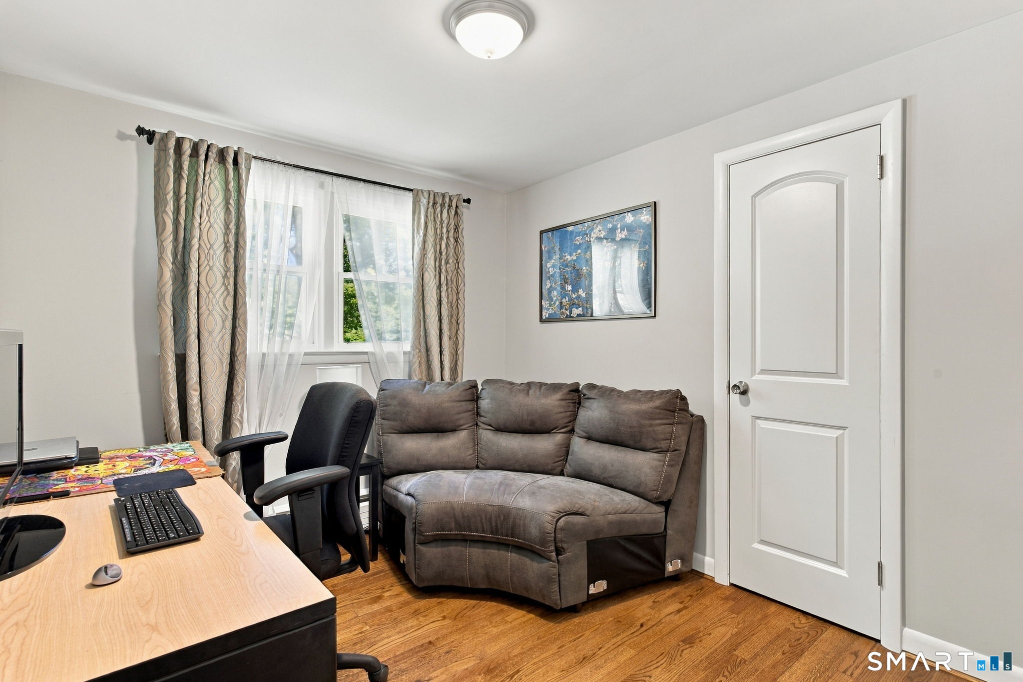 35 Woodhaven Drive New Britain CT 06052