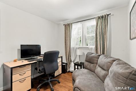 35 Woodhaven Drive New Britain CT 06052