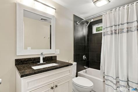 35 Woodhaven Drive New Britain CT 06052