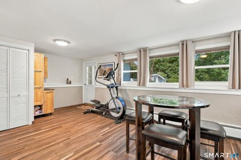 35 Woodhaven Drive New Britain CT 06052