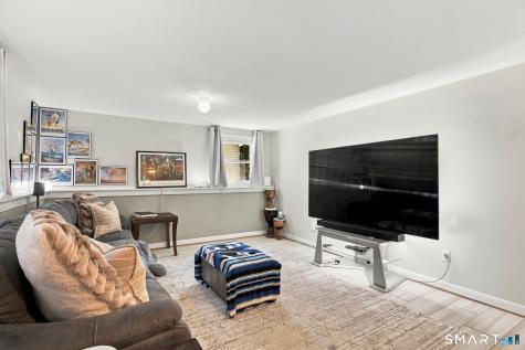 35 Woodhaven Drive New Britain CT 06052