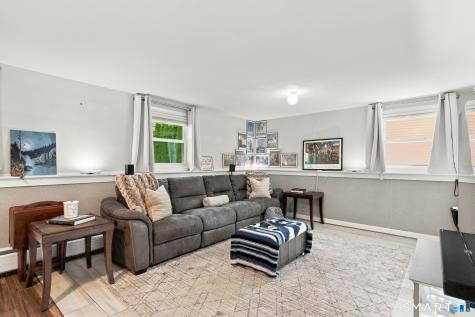 35 Woodhaven Drive New Britain CT 06052
