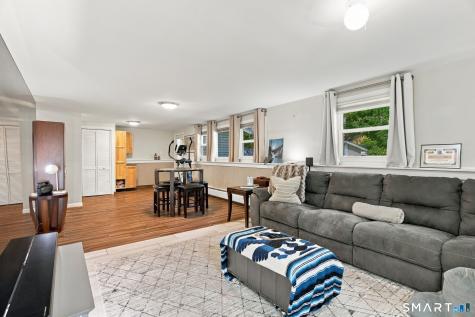 35 Woodhaven Drive New Britain CT 06052