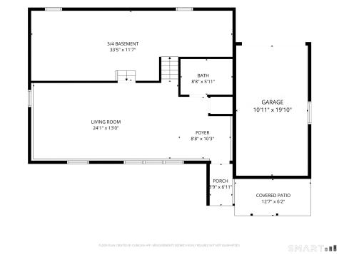 35 Woodhaven Drive New Britain CT 06052