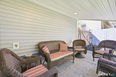 35 Woodhaven Drive New Britain CT 06052