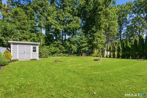 35 Woodhaven Drive New Britain CT 06052