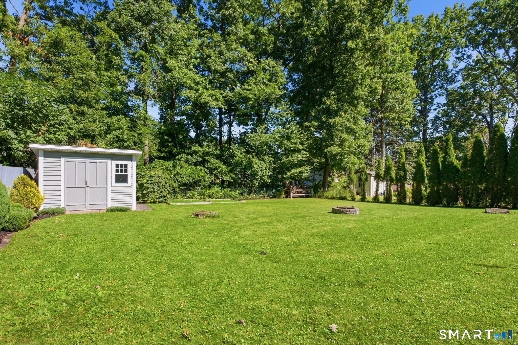35 Woodhaven Drive New Britain CT 06052
