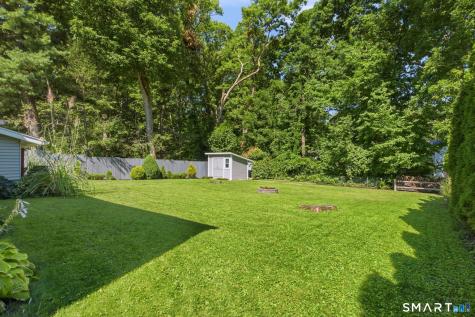 35 Woodhaven Drive New Britain CT 06052