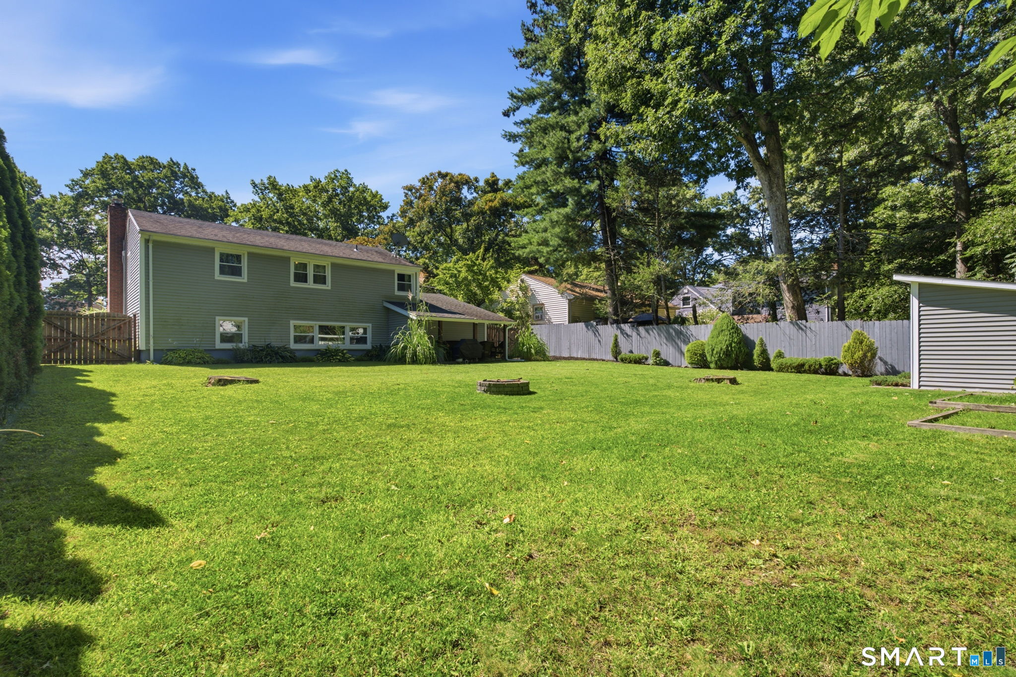 35 Woodhaven Drive New Britain CT 06052