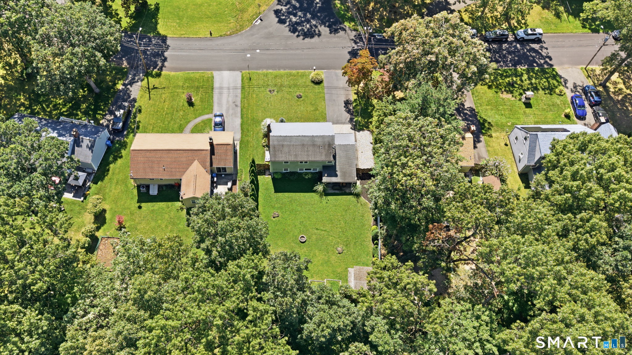 35 Woodhaven Drive New Britain CT 06052