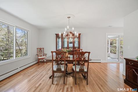 2525 Long Ridge Road Stamford CT 06903