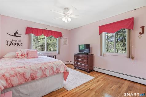 2525 Long Ridge Road Stamford CT 06903