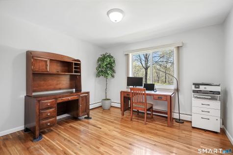 2525 Long Ridge Road Stamford CT 06903